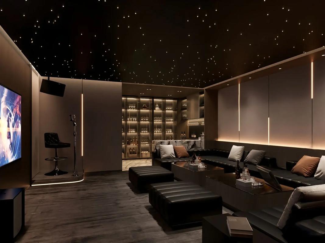 鸡西商务ktv哪里有商务ktv选择指南-城子河区ktv预定